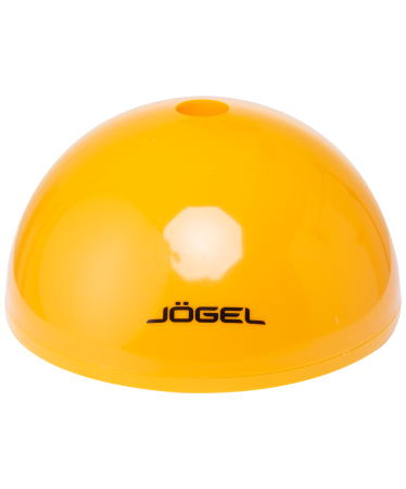 Купить Подставка под шест Jögel JA-230, диаметр 25 см в Салехарде 