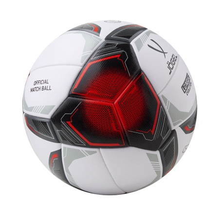 Купить Мяч футбольный Jögel League Evolution Pro №5 в Салехарде 