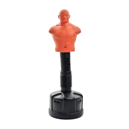 Купить Водоналивной манекен Adjustable Punch Man-Medium TLS-H с регулировкой в Салехарде 