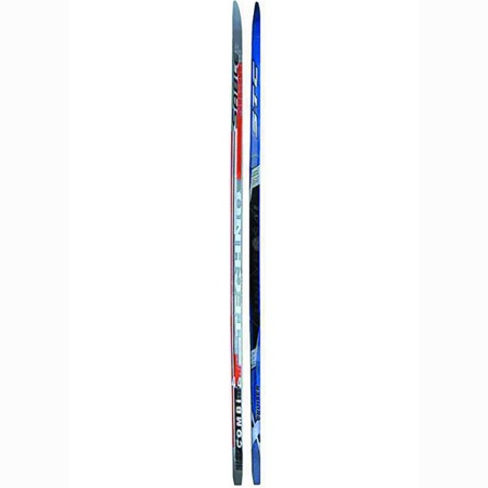 Купить Лыжи STC р.150-170см в Салехарде 